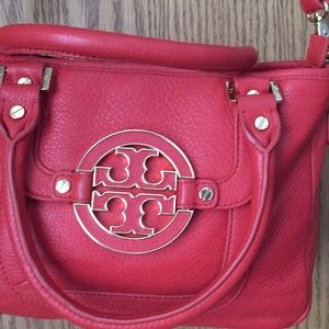 Original Tory burch